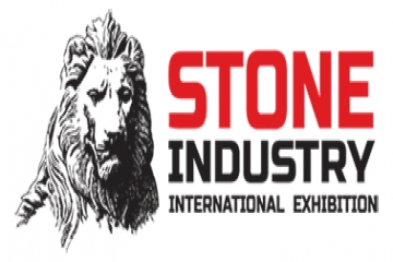 Moscow Stone Exhibition 2016